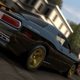 Image for article titled Midnight Club: Los Angeles Hands-On